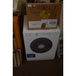 SMALL INDESIT TUMBLE DRIER