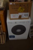 SMALL INDESIT TUMBLE DRIER