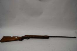 BSA .177 AIR RIFLE