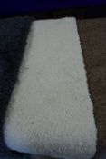 BUDDY STAIN RESISTANT RUG