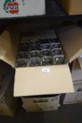 TWO BOXES OF ARCOROC WINE GLASSES