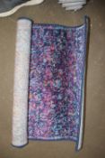 BODRUM RUG 2FT X 3FT