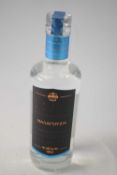 Lost Lake Distillery Small Batch Malagouzia Greek Brandy, 1 bottle