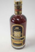 Biska Rossi Brandy, 1 bottle