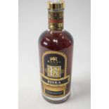 Biska Rossi Brandy, 1 bottle