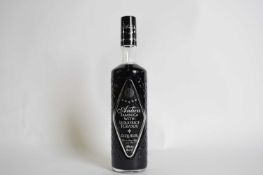 Antica Sambuca With Liquorice Flavour Liqueur - 38%