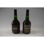 Croft Original Sherry, 2 bottles