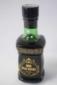 1781-1981 Sanchez Romate Vintage Brandy - 45%