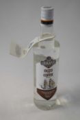 Ouzo Loukatos with Coffee flavour, 1 bottle