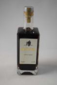 Maraba Coffee liqueur, 1 bottle