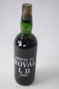 Noval LB Port, 1 bottle