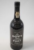 1985 Dow Vintage Port, 1 bottle