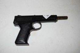 DIANA SP50 AIR PISTOL