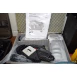 CANON XL1 DIGITAL VIDEO CAMCORDER WITH TRAVEL CASE