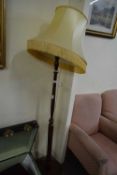 STANDARD LAMP