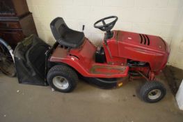 MURRAY RIDE-ON MOWER