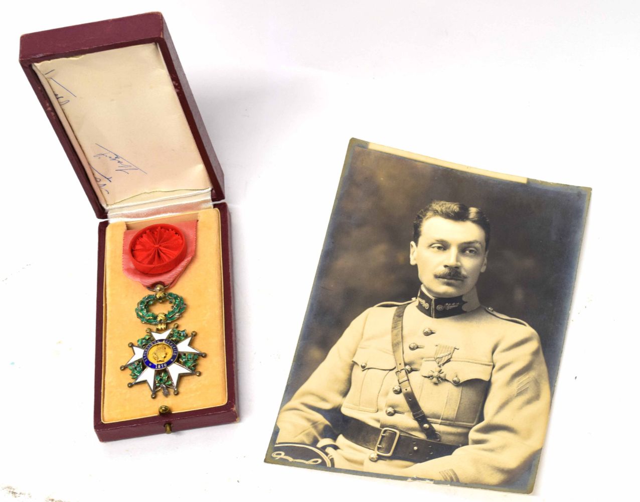 Medals, Militaria & Coins