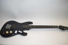 ENCORE ELECTRIC GUITAR