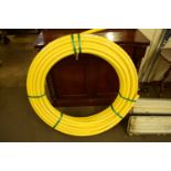 32MM X 50M CO-EXTRUDED GAS PIPE