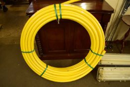 32MM X 50M CO-EXTRUDED GAS PIPE