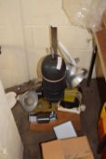 VINTAGE FILM ENLARGER