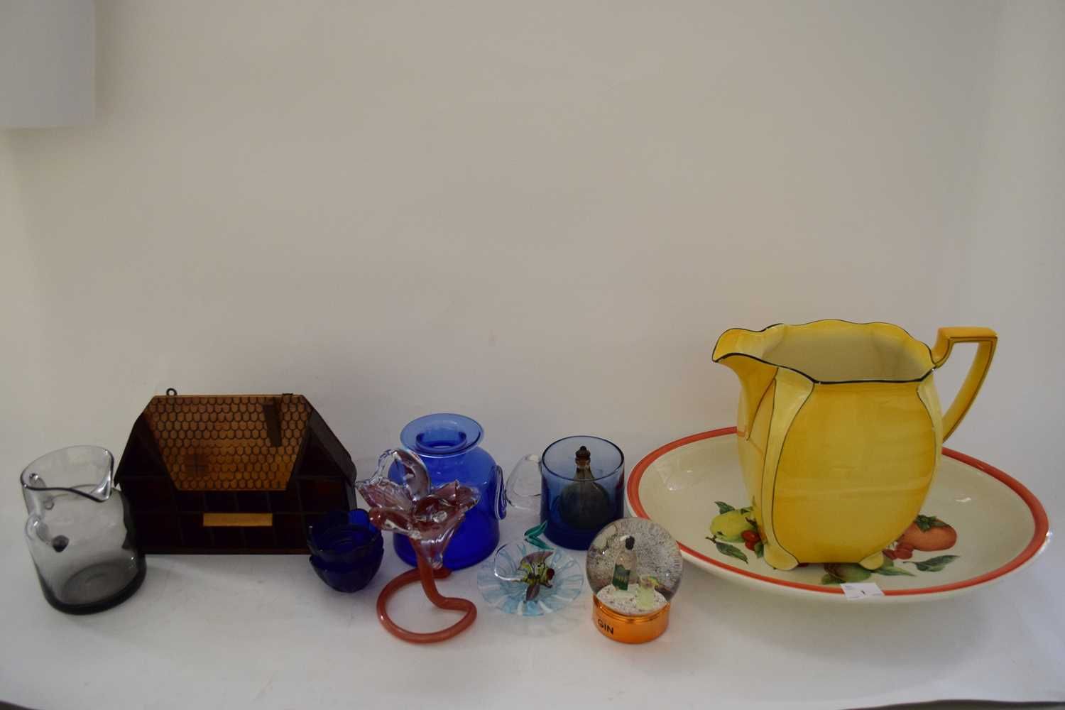 Weekly Auction of Antiques, Collectables, Furniture etc (Saleroom 5)