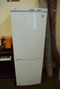 BOSCH FRIDGE FREEZER