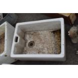 Butler Sink 45 x 60 x 25cm