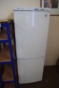 BOSCH FRIDGE FREEZER