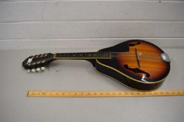 HONDO HMD 6 MANDOLIN