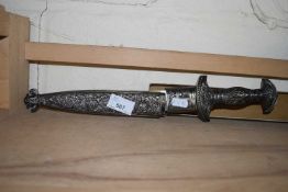 REPRODUCTION DAGGER