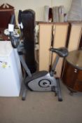 BODY SCULPTURE EXERCISE BIKE