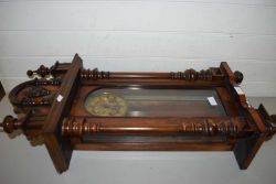 Weekly Auction of Antiques, Collectables, Furniture etc (Saleroom 5)