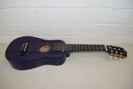 MAHALO UKELELE GUITAR