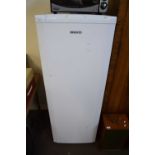 BEKO FRIDGE