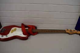 ENCORE ELECTRIC GUITAR