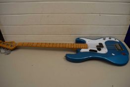 HOHNER ARBOR SERIES ELECTRIC GUITAR