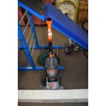 VAX VACUUM CLEANER