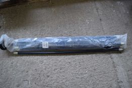 Bag of rodding/drainage kit