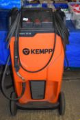Kemppi welder model no Kempact 251R