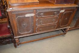 REPRODUCTION SIDEBOARD
