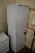 HOTPOINT FRIDGE FREEZER