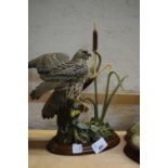 COUNTRY ARTISTS MODEL 'HEN HARRIER'