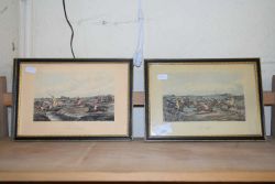 Weekly Auction of modern Furniture, Collectables, Household Effects, etc (Saleroom 6)