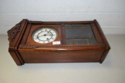 Weekly Auction of Antiques, Collectables, Furniture etc (Saleroom 5)