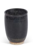 Song Dynasty Type Vase
