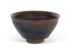 Chinese Song Bowl