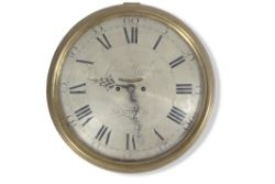 Three Day Fine Sale of selected Art & Antiques, Jewellery, Silver, Clocks, Watches, Furniture, and more