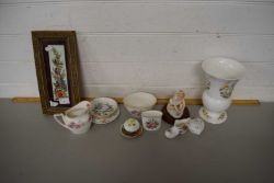 Weekly Auction of Antiques, Collectables, Furniture etc (Saleroom 5)