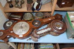 Weekly Auction of modern Furniture, Collectables, Household Effects, etc (Saleroom 6)